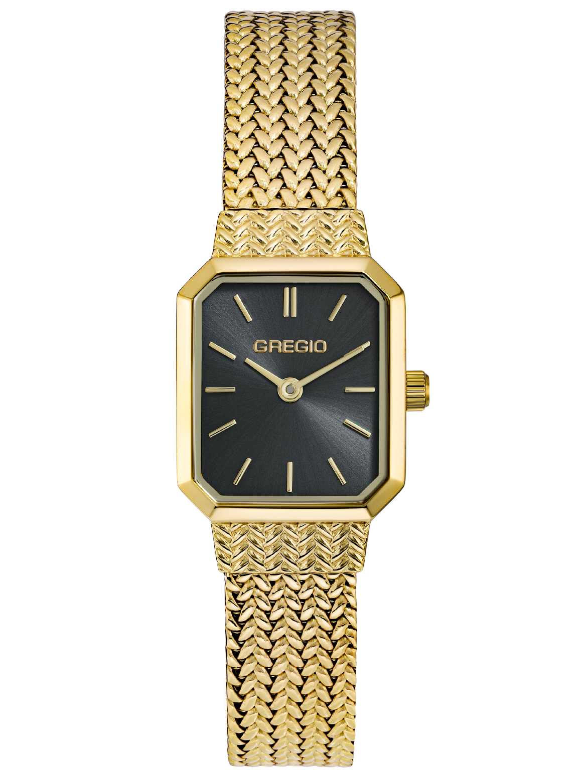 GREGIO MAJA  GR630022